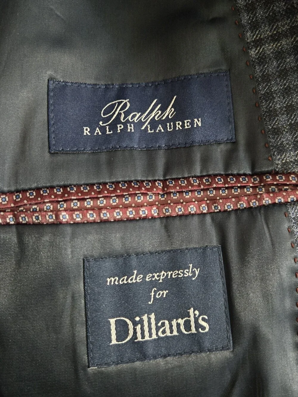 Ralph Lauren ralph lauren